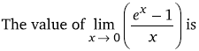 Maths-Limits Continuity and Differentiability-35554.png